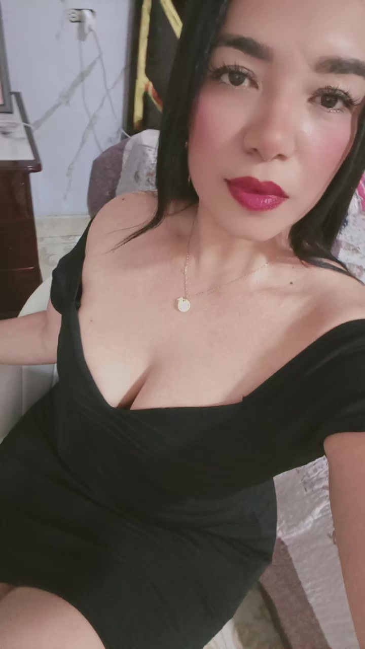 @Mariuxi Loza💫🦋