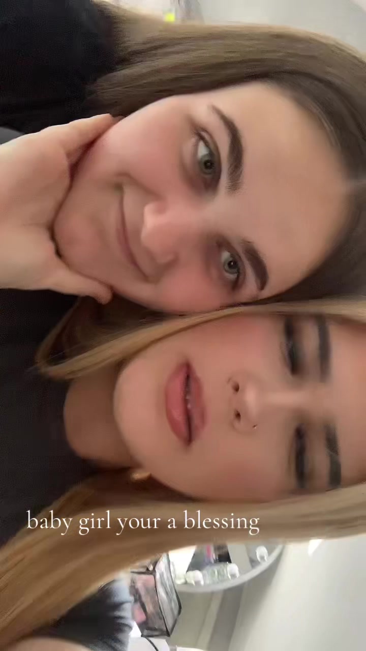 @lexvoce0