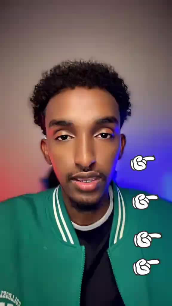 @Nucman_ali_officail &trade; ᴺᴹ