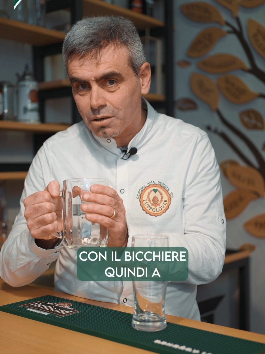 @Pulcherio
