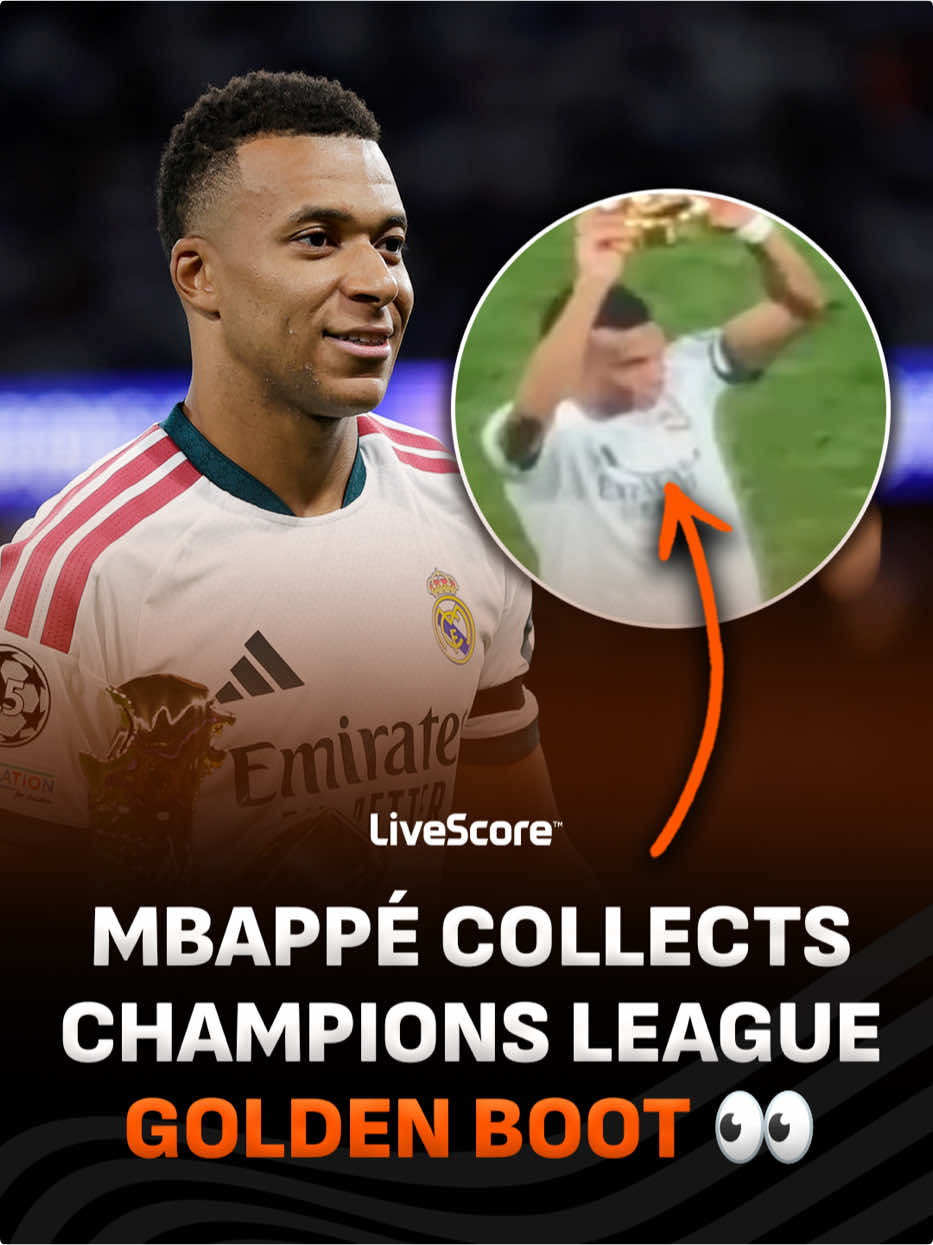 @LiveScore