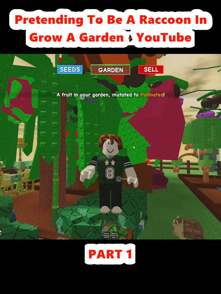 @user65884975917752