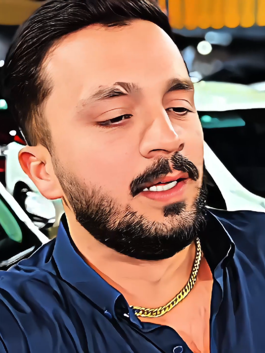@乂꧂✰Σᵈἶէ᥉✰乂꧂
