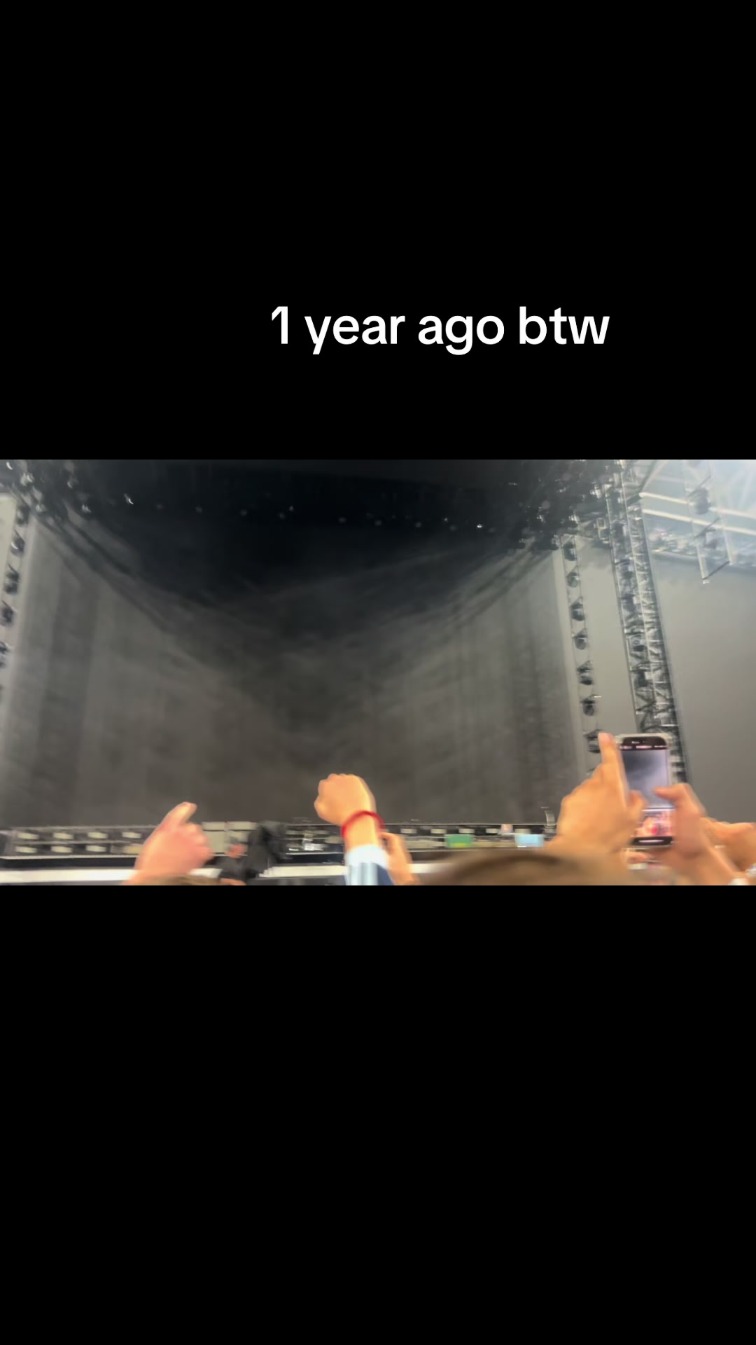 @GigsByWill