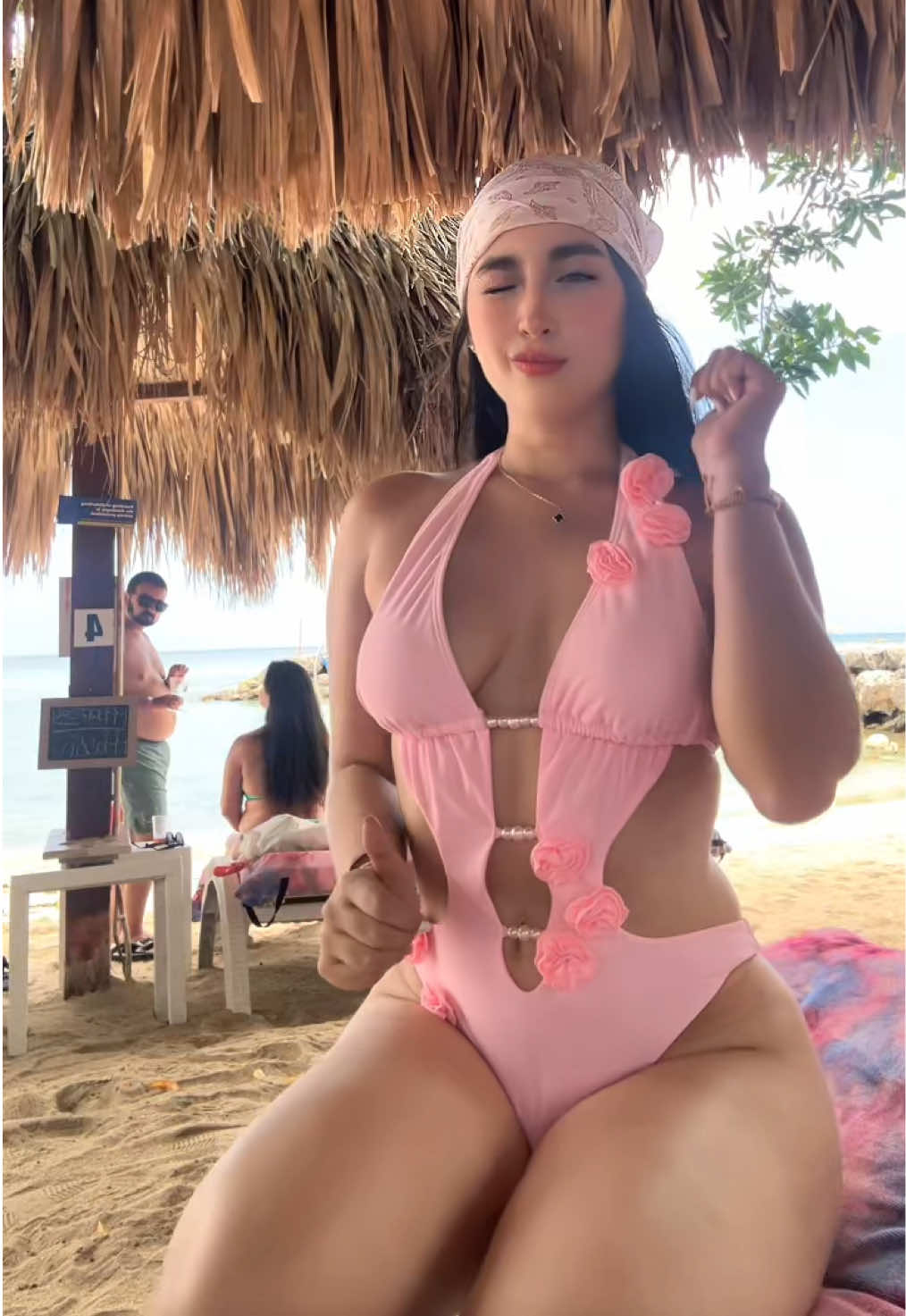 @Camila Cardona🌸