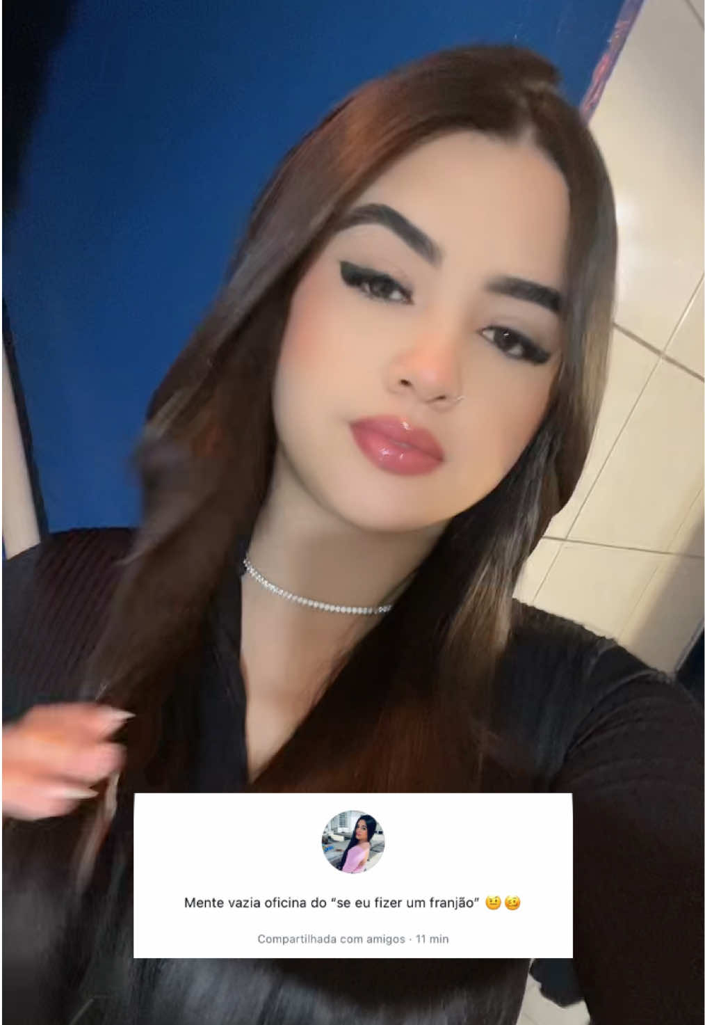 @🥇