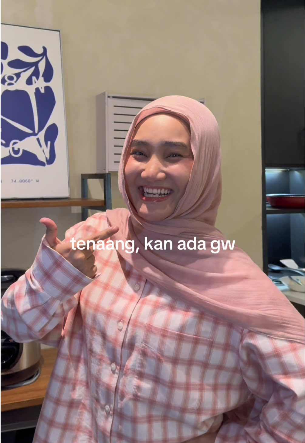 @Fatin Shidqia