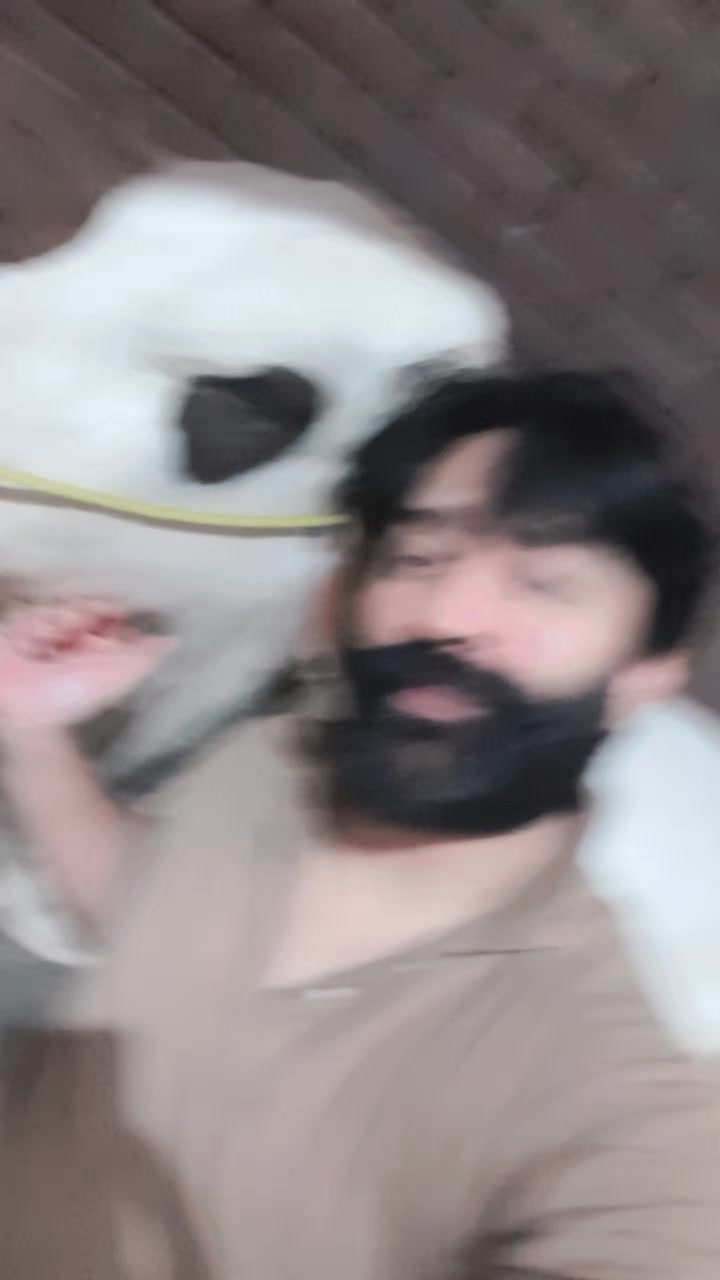 @kazi Jawwad