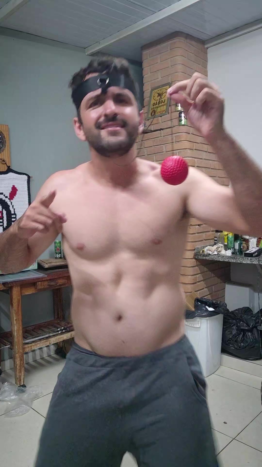 @Deadputo