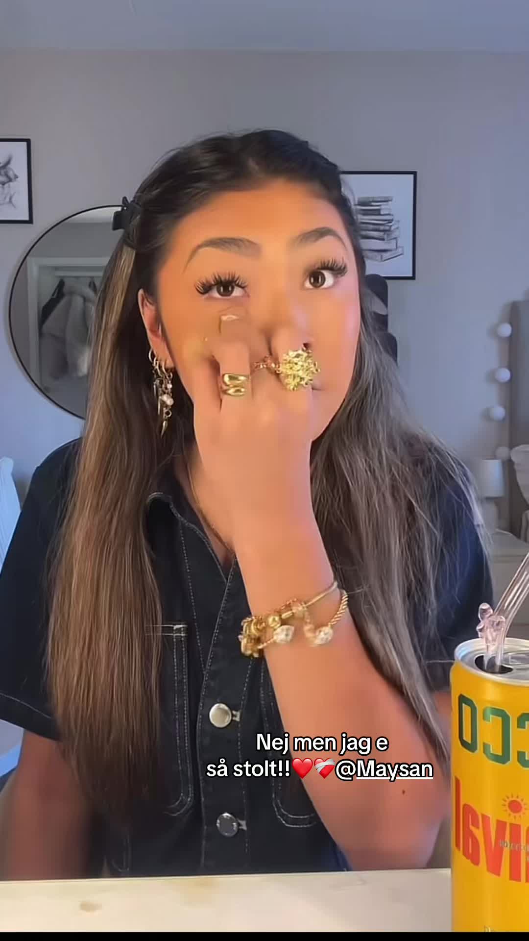 @FpEddanPeddan