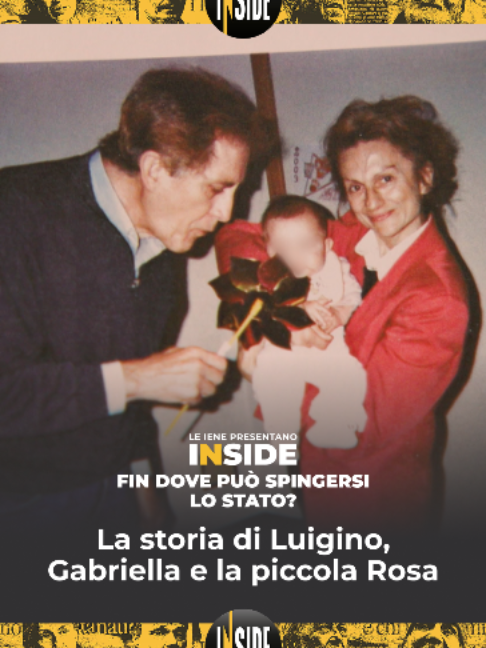 @redazioneiene