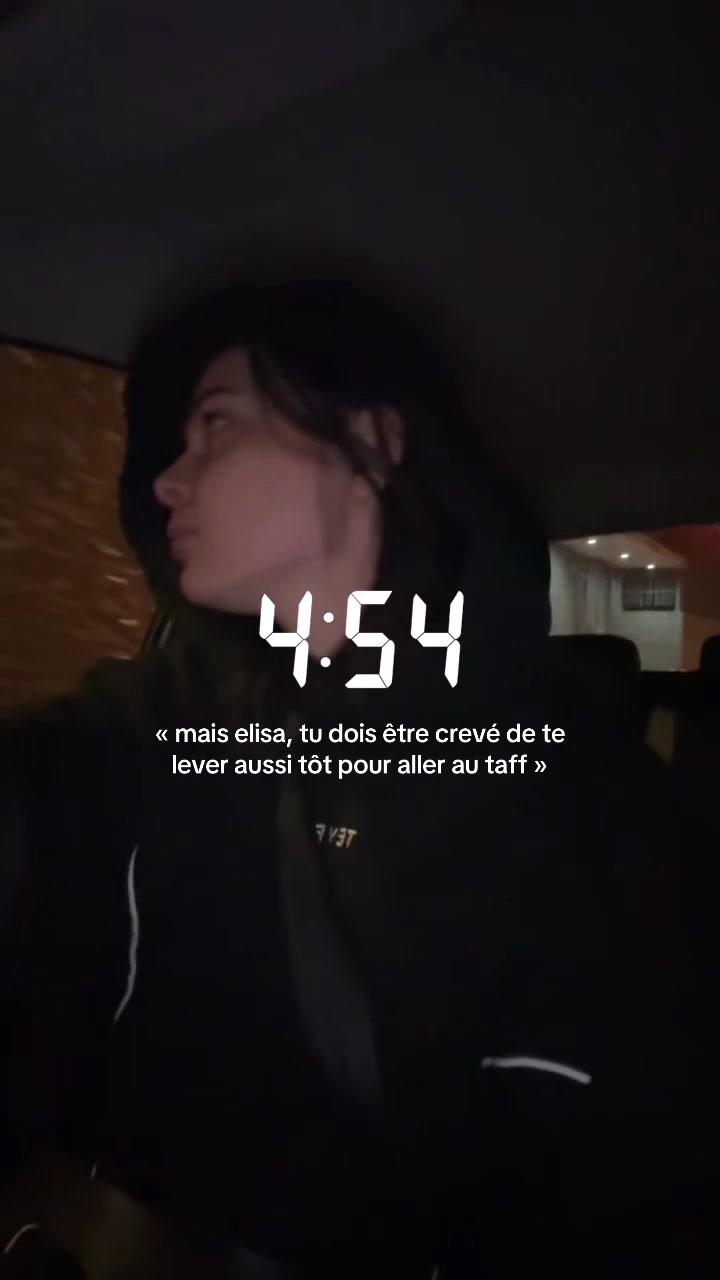 @elisa