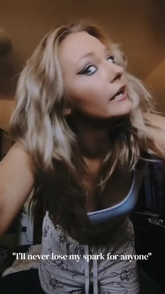 @tabi_1409