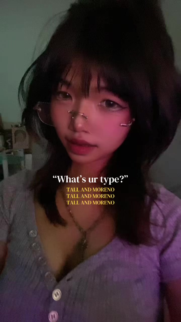 @Niko Chan