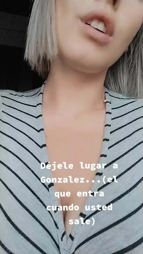 @CataMachado❤️