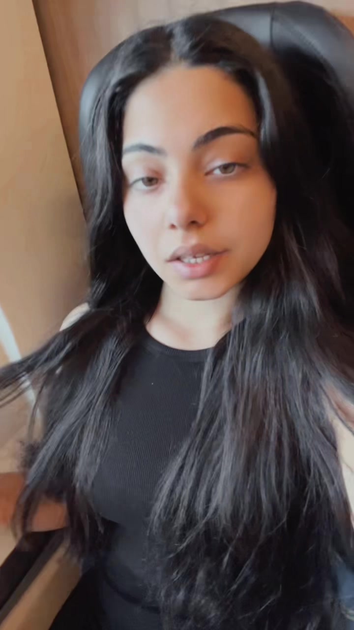 @🖤Дама Пікова🖤😜