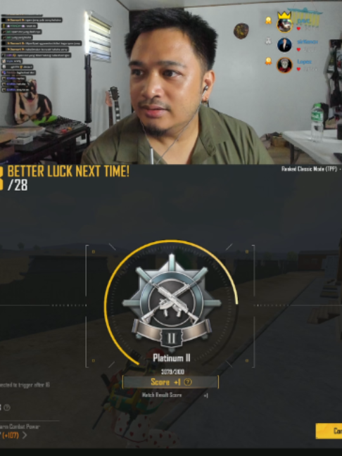 @Aratig