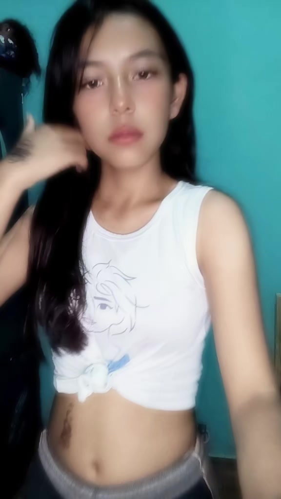 @Cɪʙᴇ Rᴀᴍs ♡ 🫶