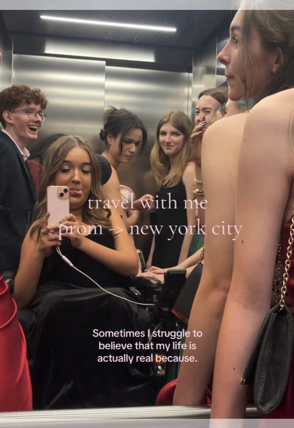 @maya