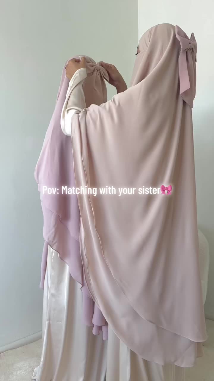 @Veiled Arisara