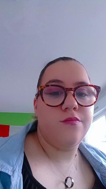 @opheliebonnet11