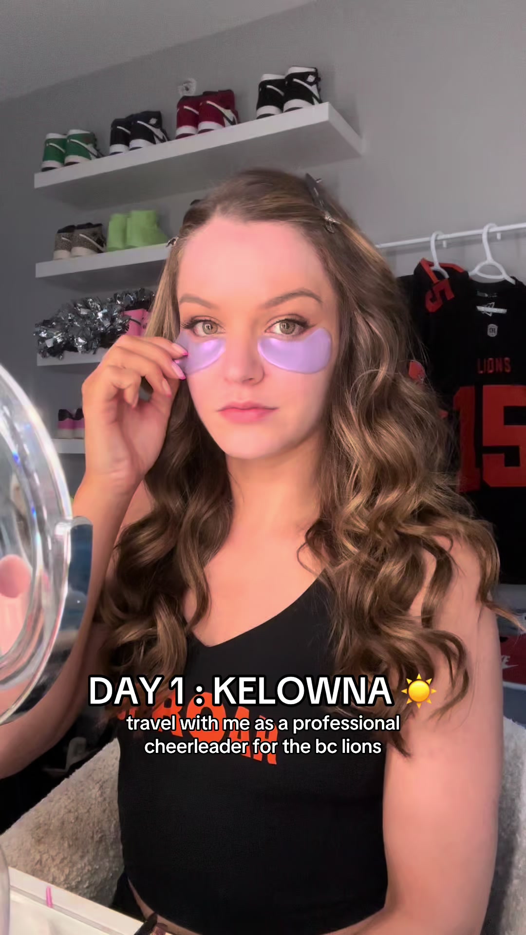 @aprilynne