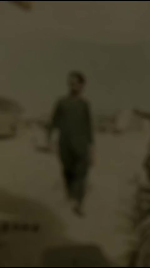 @عزادار  راجا