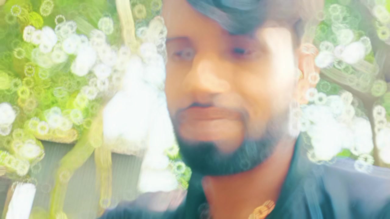 @Mithun Sarker