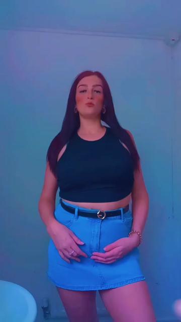@🤍kirsty_louiise🤍