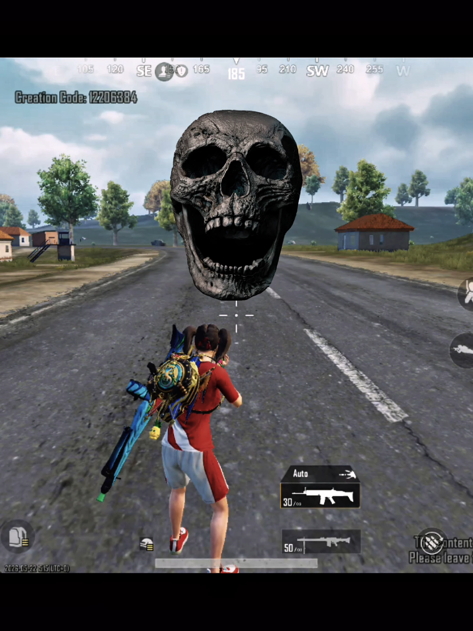 @𝗦𝗛𝗔𝗛 𝗚 𝗟𝗜𝗩𝗘