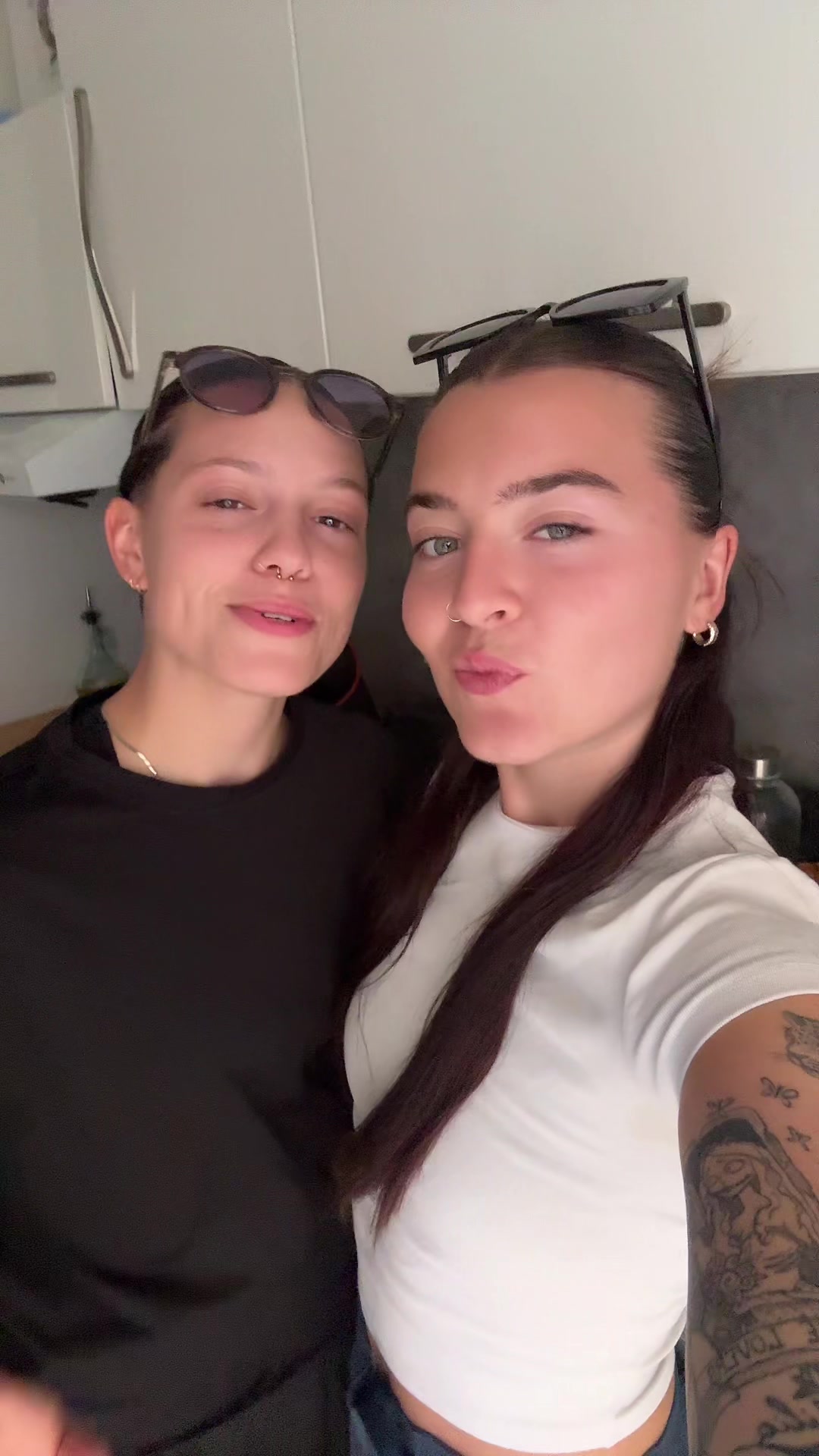 @NANA🐝