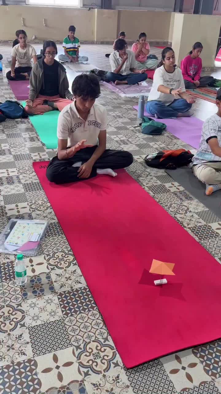 @shreyaontiktok