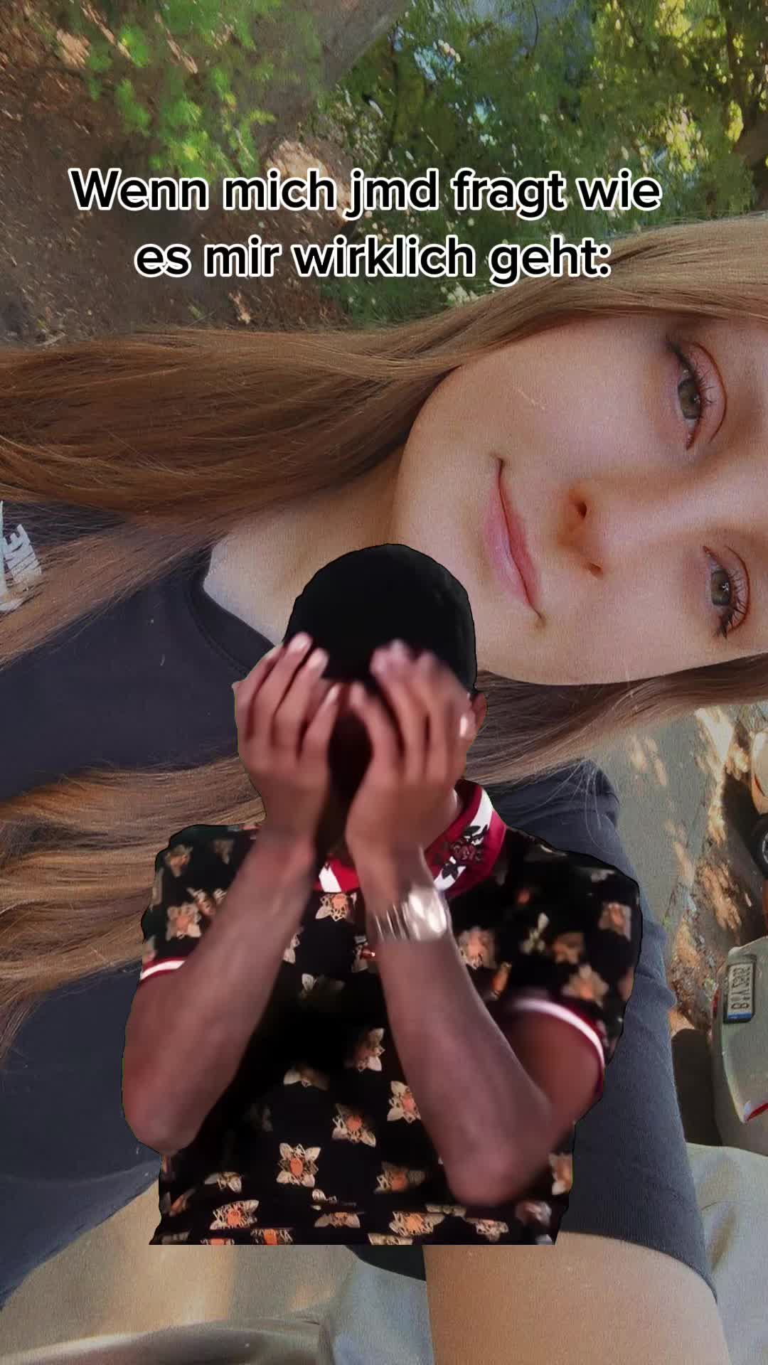 @laura_209❤️