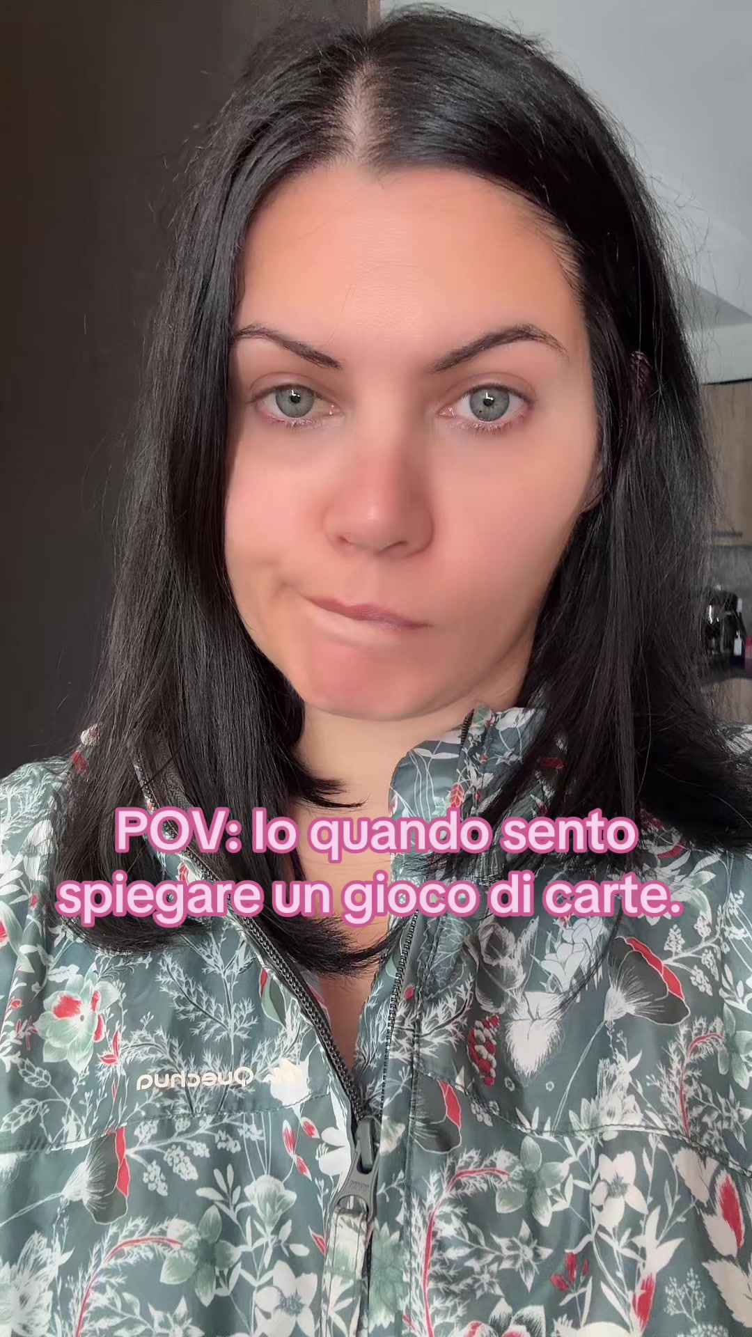 @Anna๐