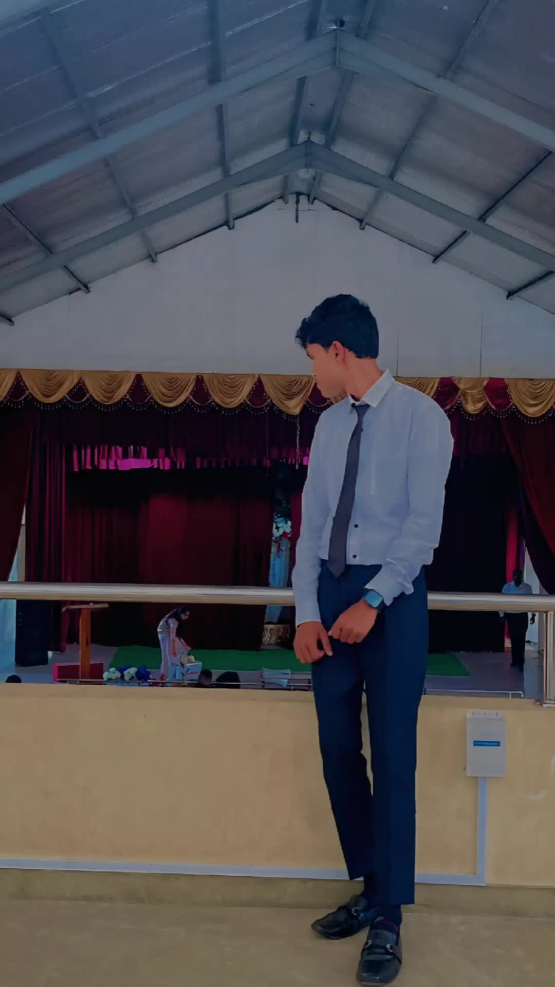 @๐ข๐ง.๐จ๐๐