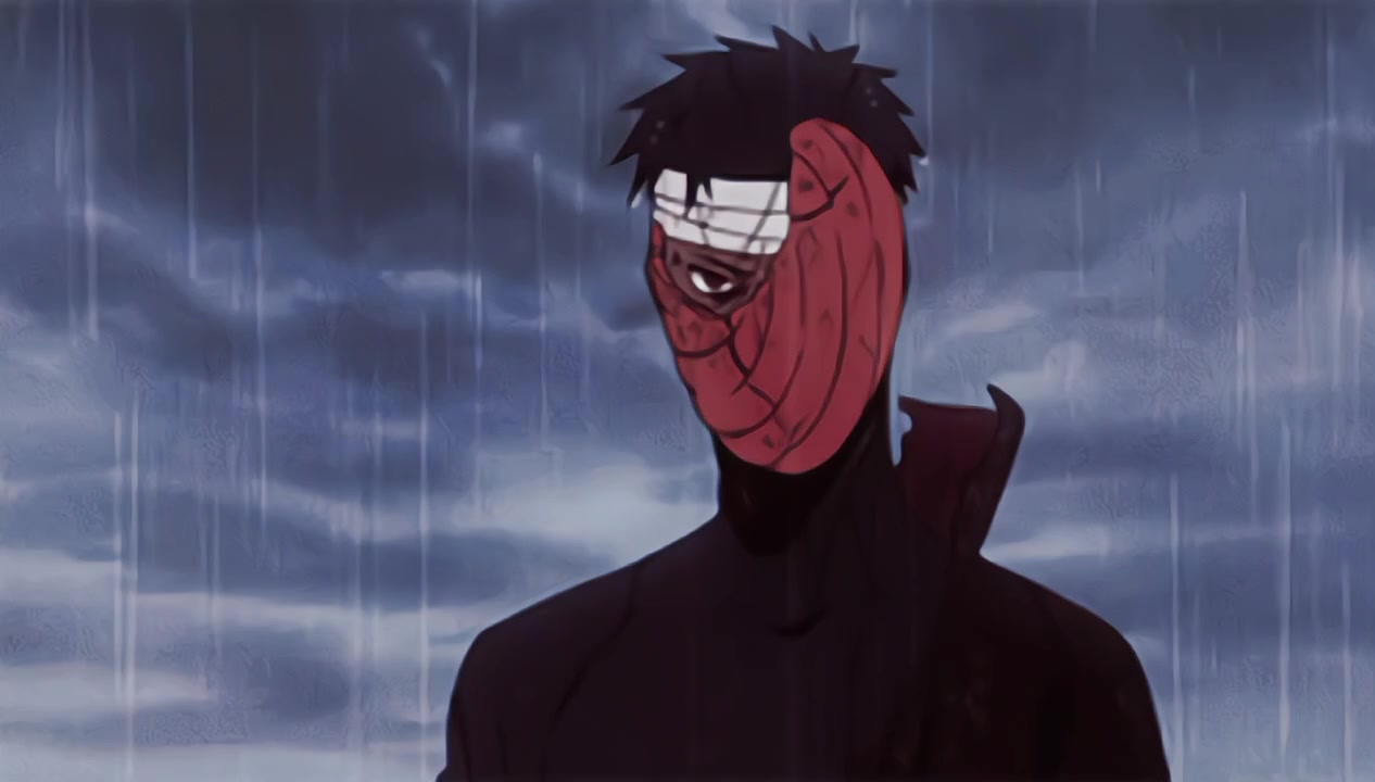 @꧁goku black꧂
