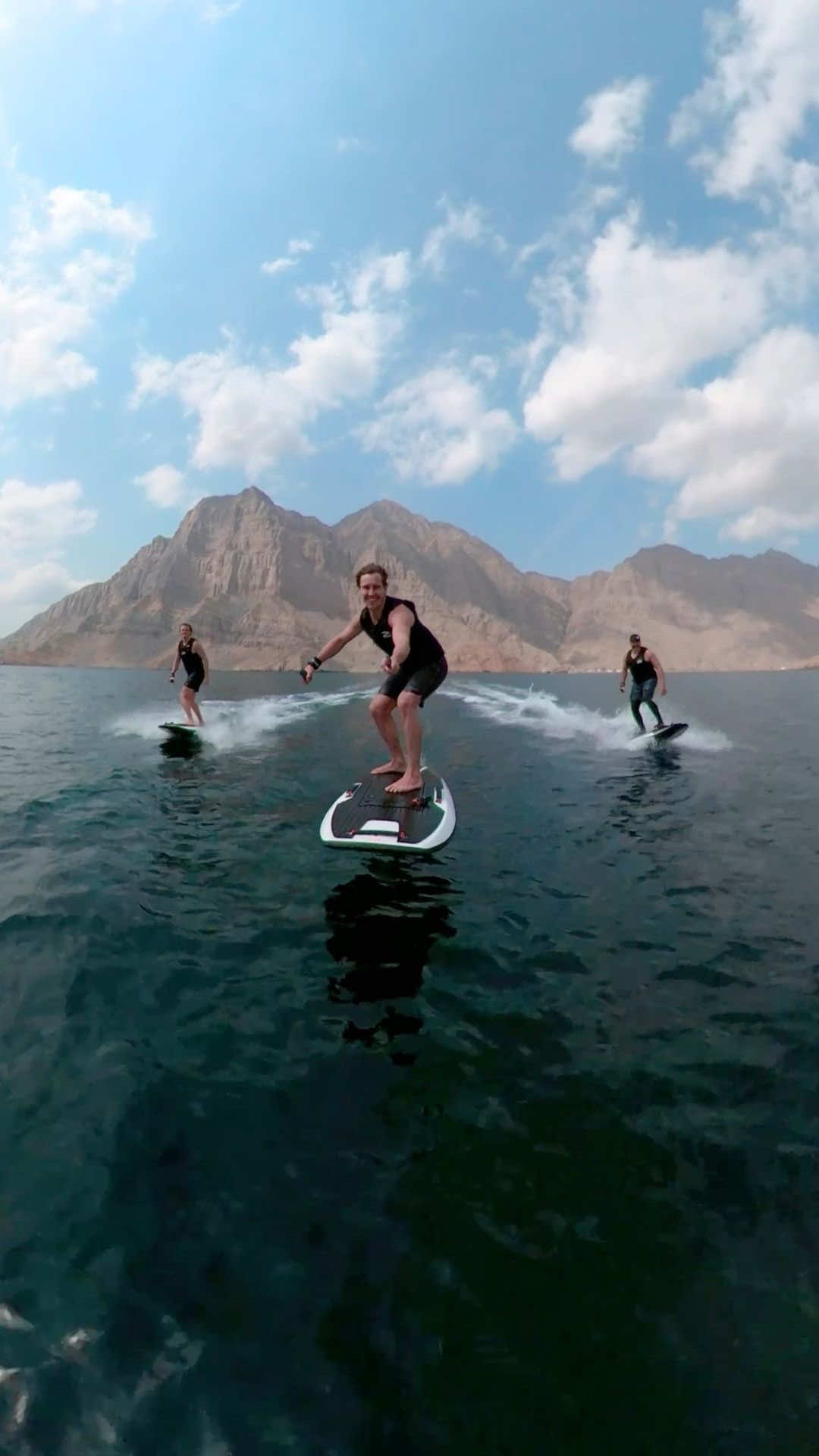 @Awakeboards