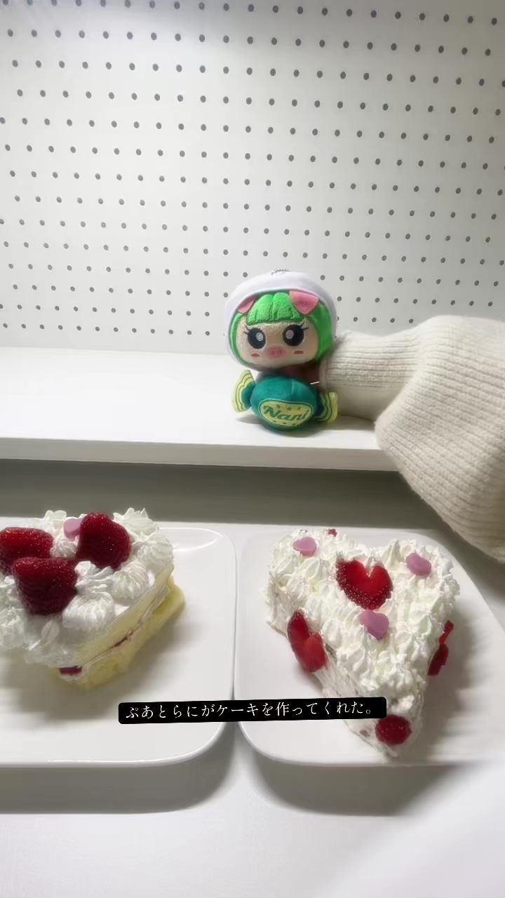 @ใใกใ.๐ผ๐