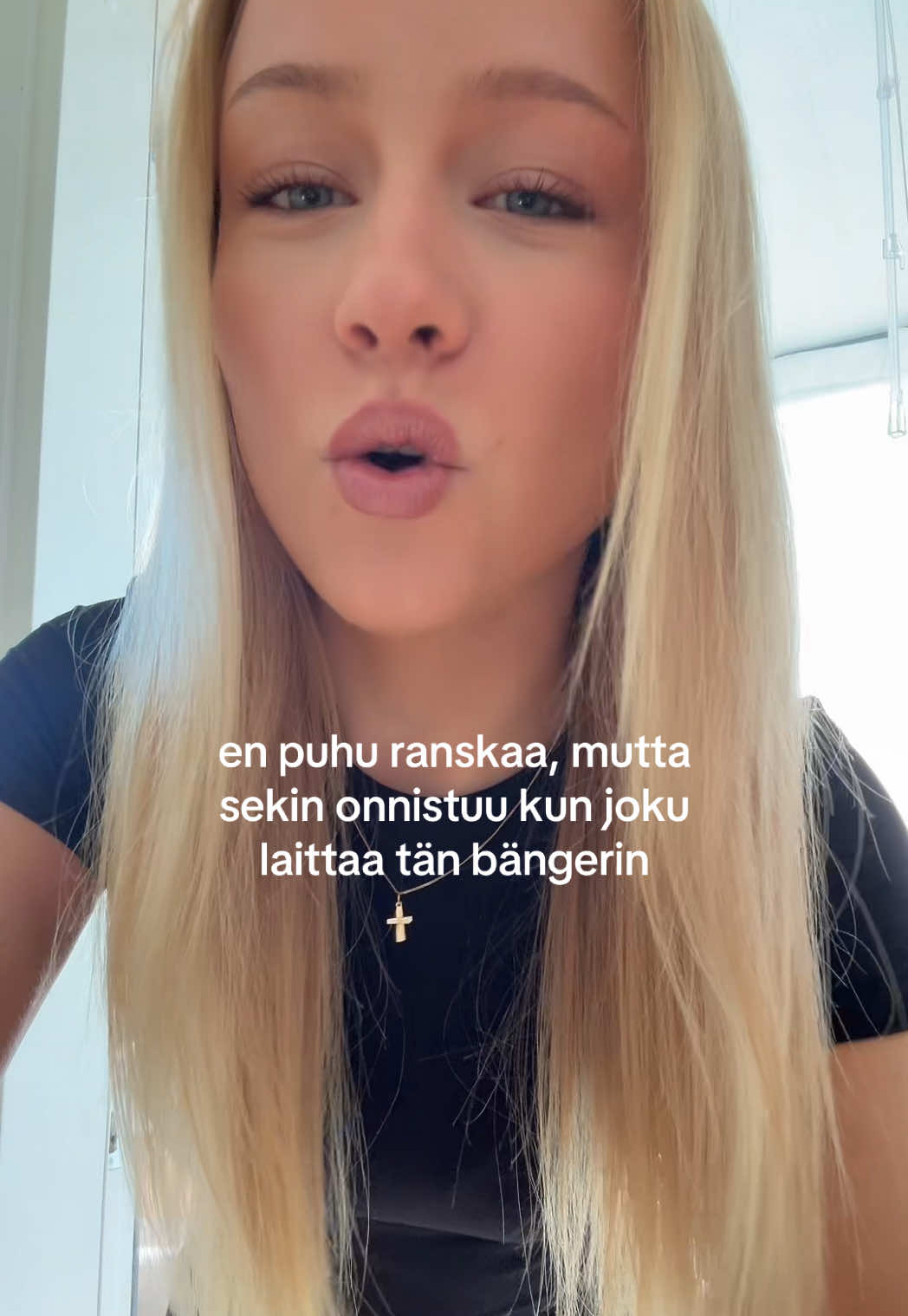 @milli mea astrid