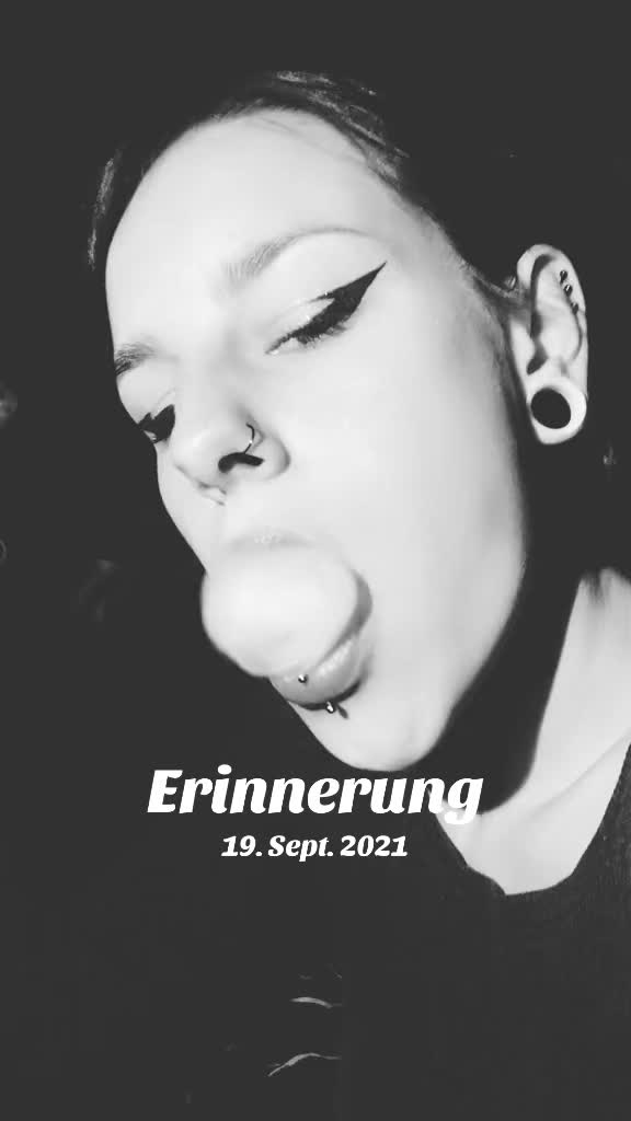 @little_blvck_angel_13