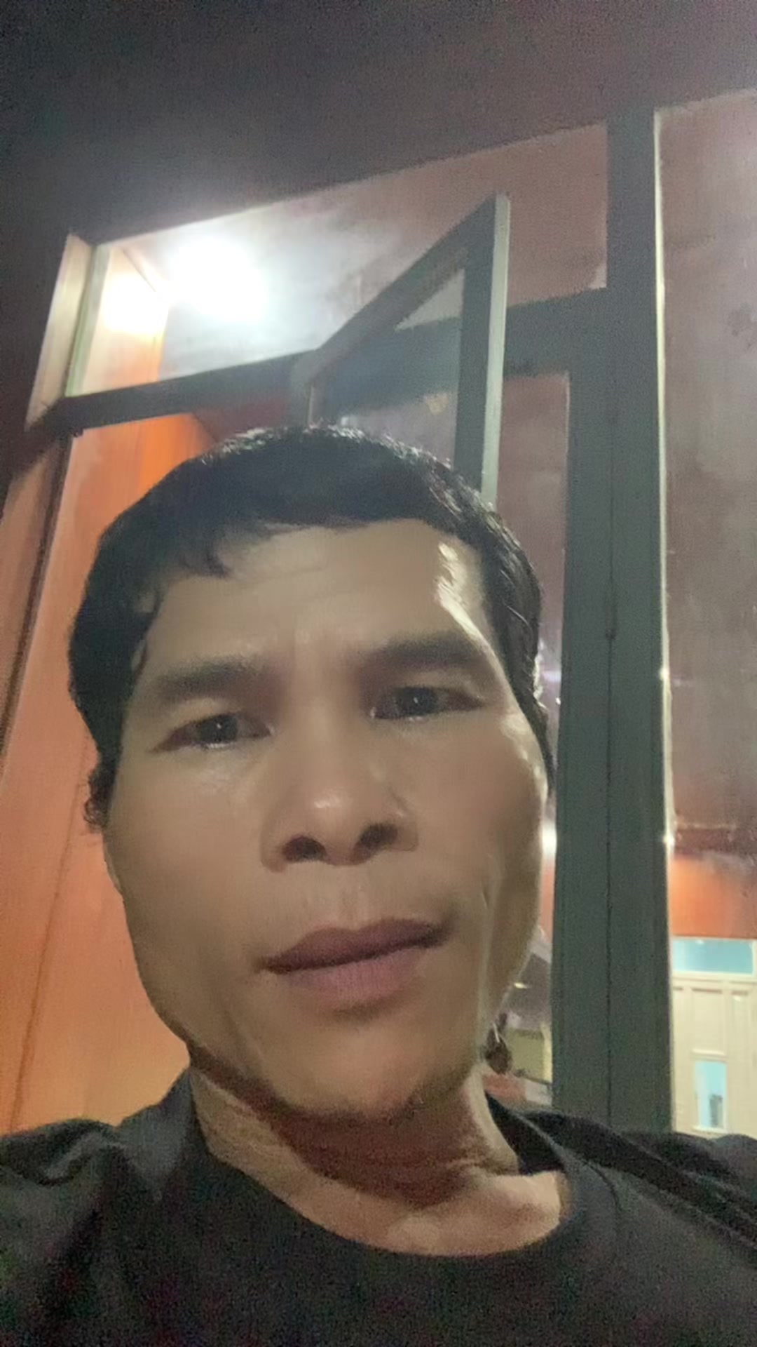 @Mật rừng Tây nguyên Đaklak