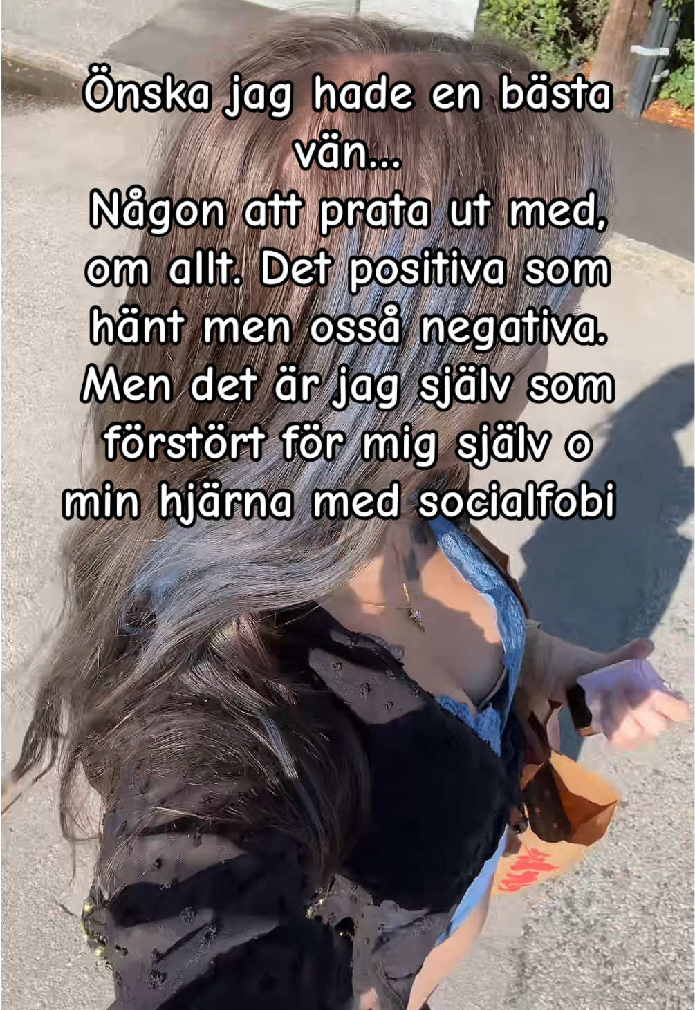 @Ella Lindelly