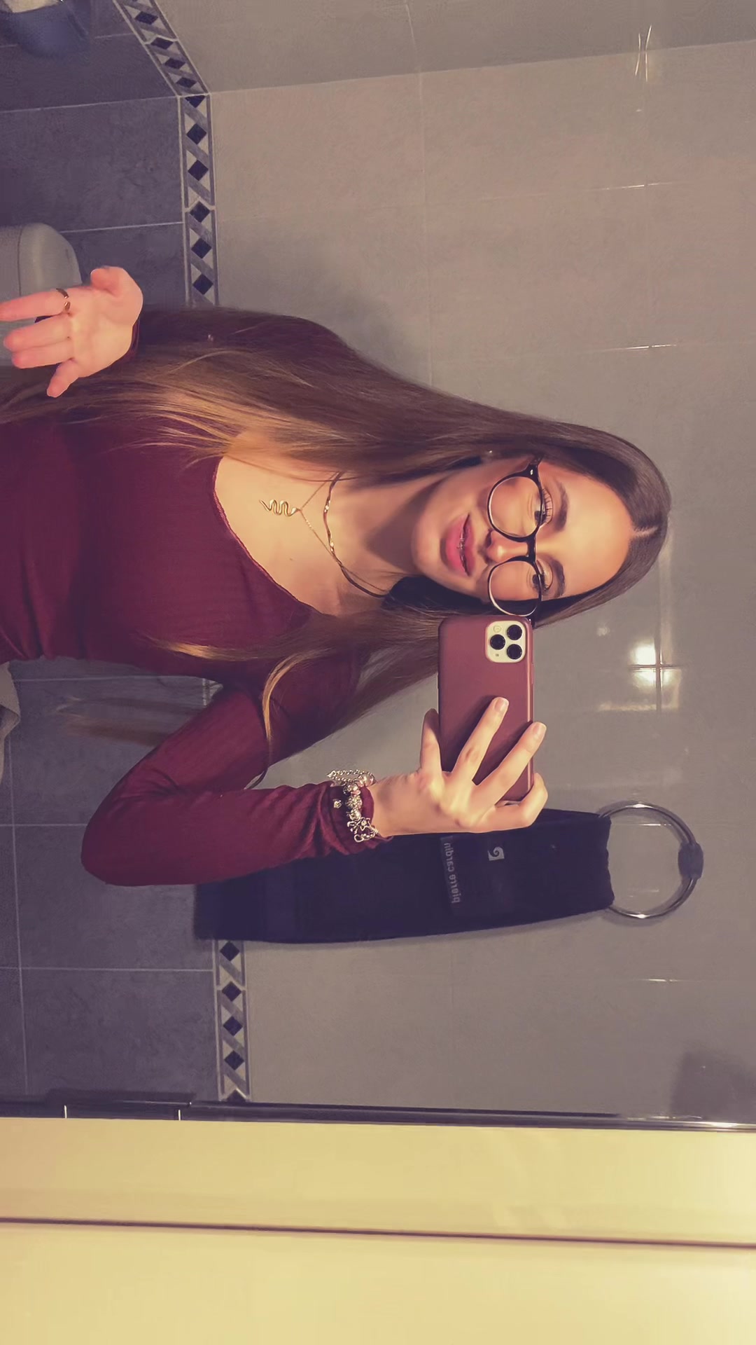 @nnatt🥐