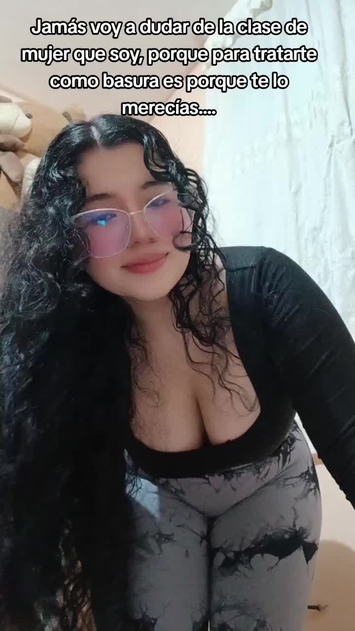 @Evelin Rodriguez