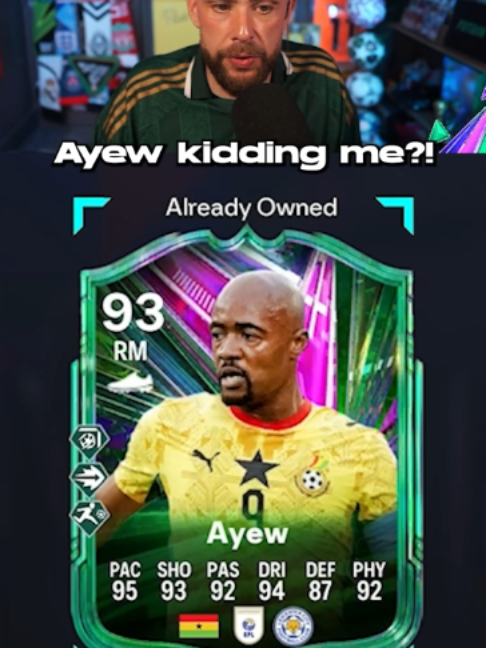 @bateson87