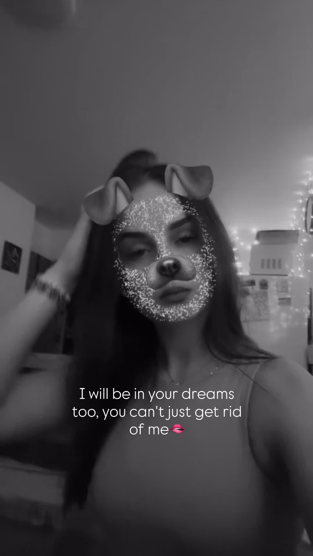 @brunkys