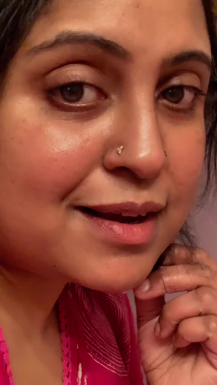@Linda Varghese