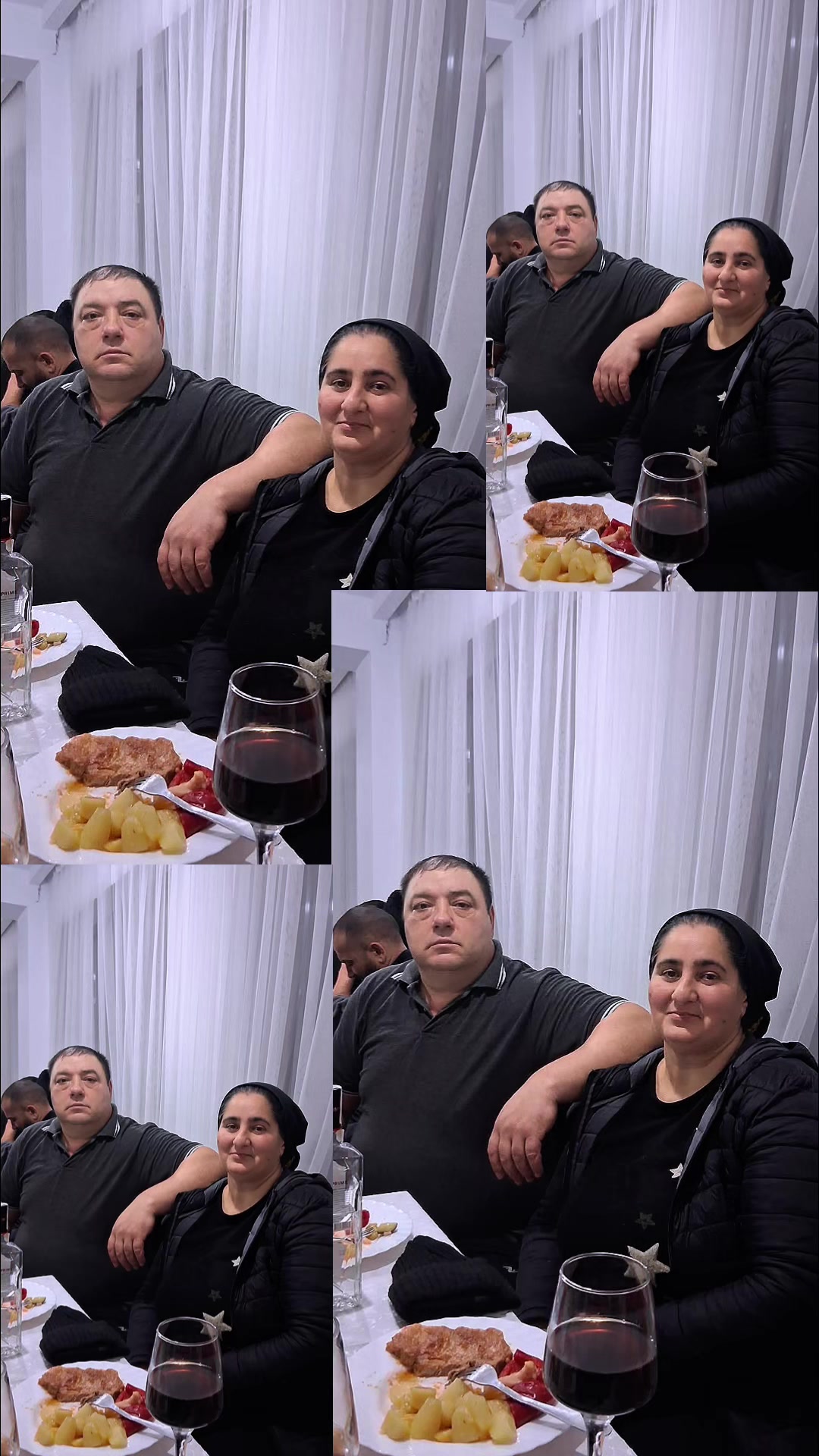 @Carmen
