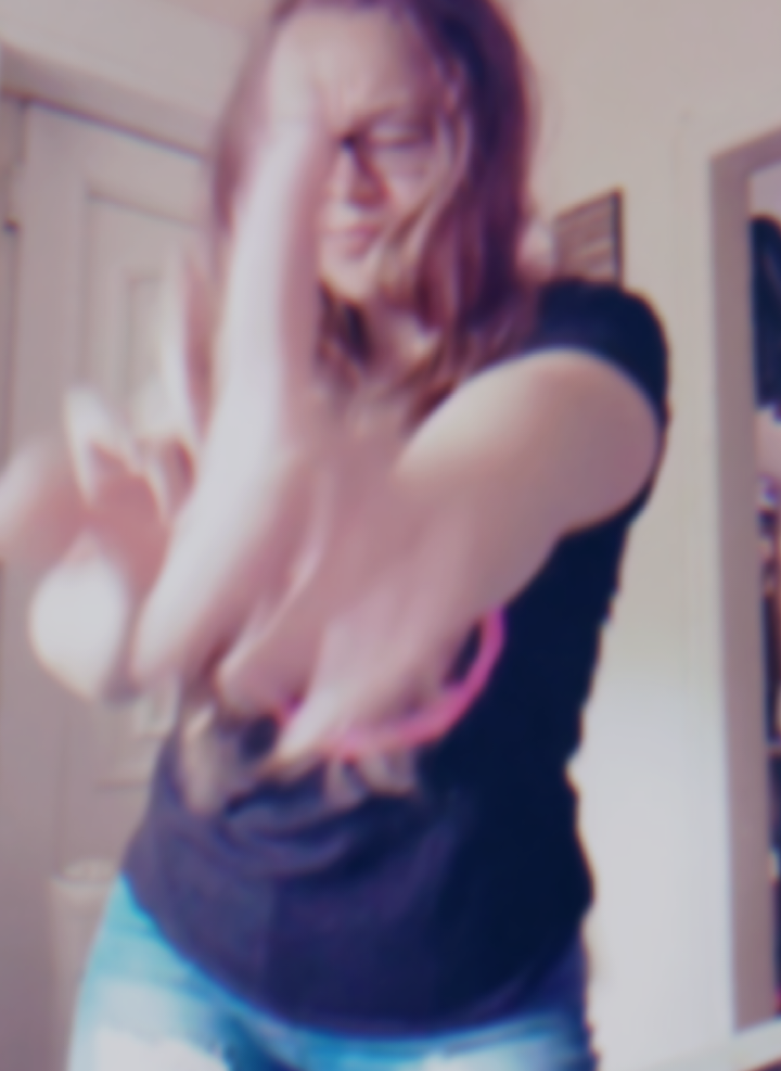 @nj_dj_