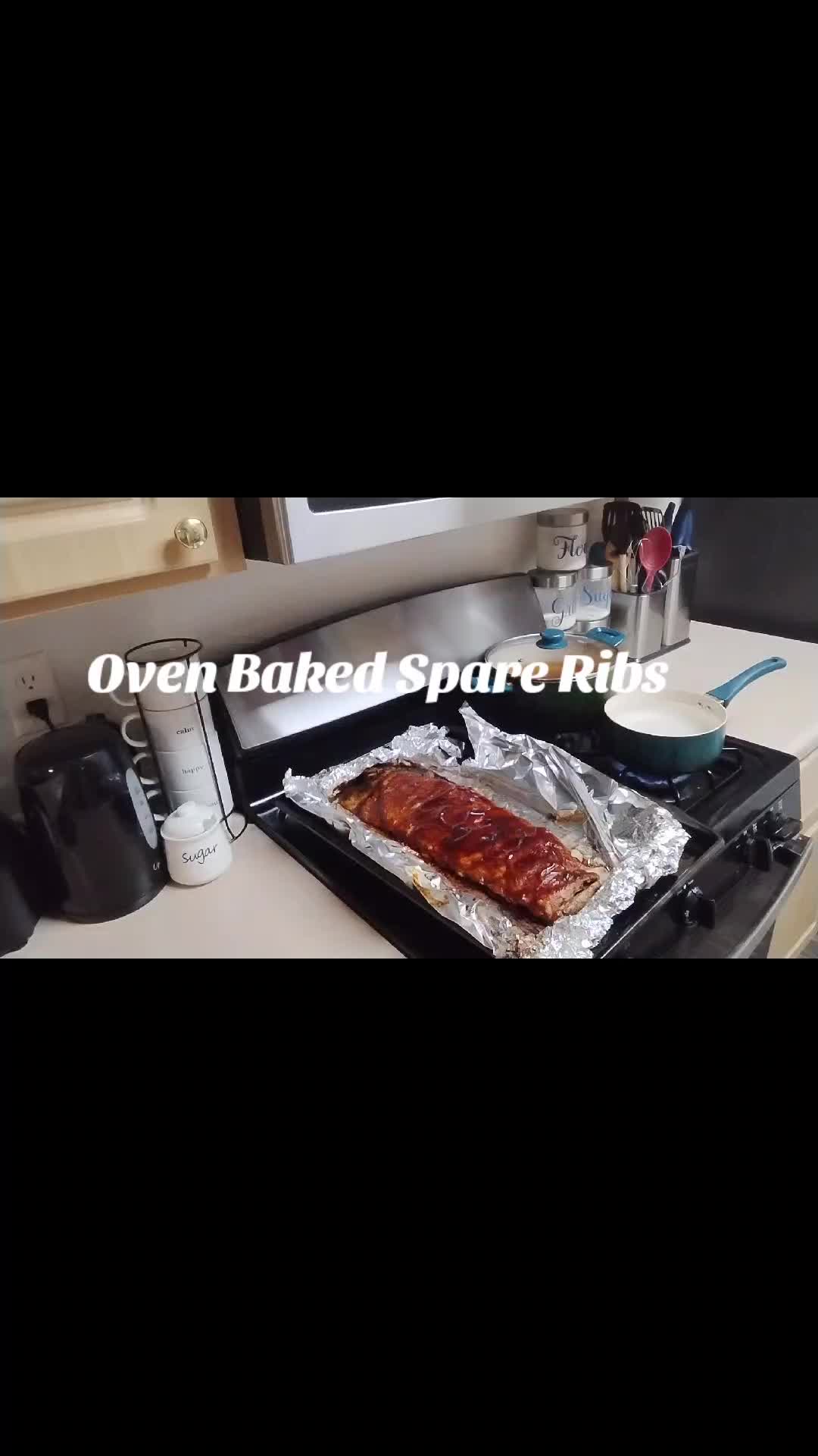 @Mrscarlosdickerson